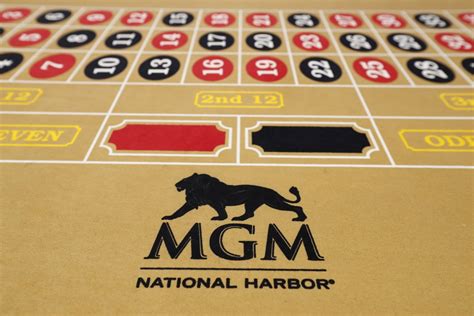 ‘More and more people will need help’: Md. has many problem gamblers but few are seeking help